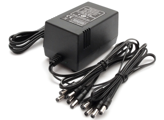 Tomanek TM2x900-9D - cecha 2